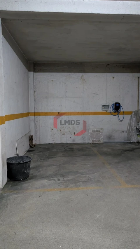 Apartamento T1 para Venda em Gondomar (São Cosme), Valbom e Jovim
