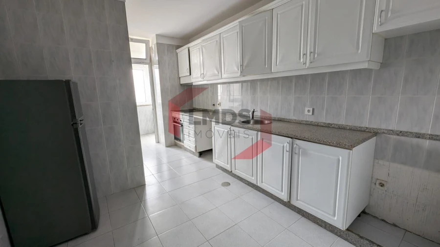 Apartamento T1 para Venda em Gondomar (São Cosme), Valbom e Jovim Foto 9