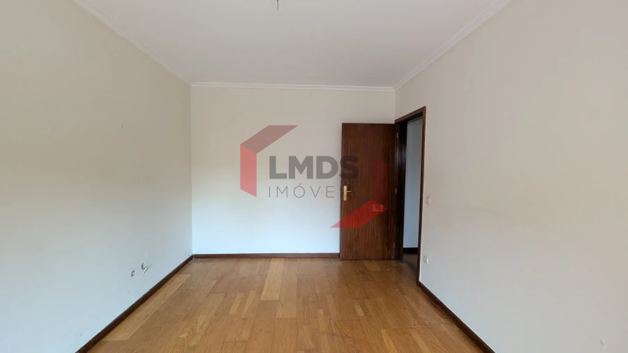 Apartamento T1 para Venda em Gondomar (São Cosme), Valbom e Jovim Foto 17