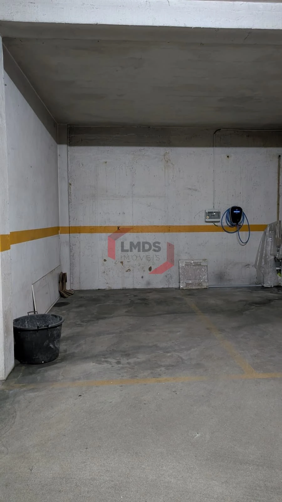 Apartamento T1 para Venda em Gondomar (São Cosme), Valbom e Jovim Foto 19