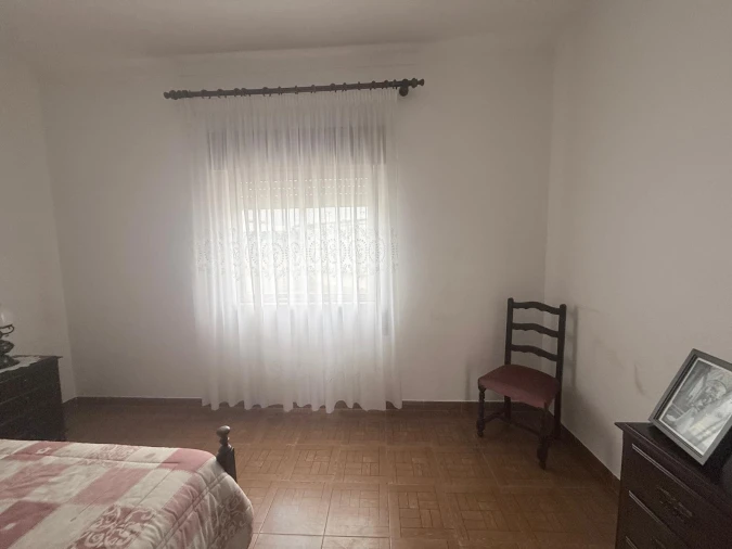 Moradia T3 para Venda em Gambia-Pontes-Alto da Guerra Foto 16