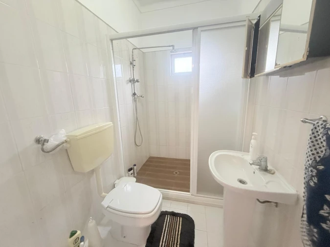 Moradia T3 para Venda em Gambia-Pontes-Alto da Guerra Foto 10