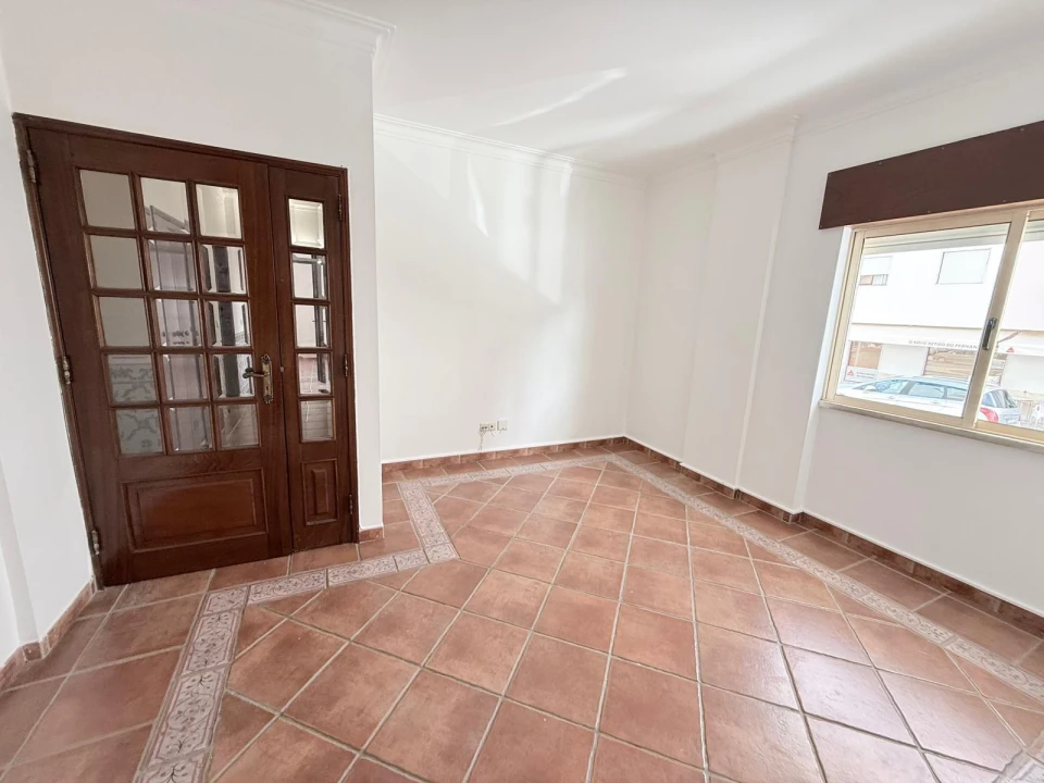 Apartamento T2 para Venda em Gambia-Pontes-Alto da Guerra Foto 9
