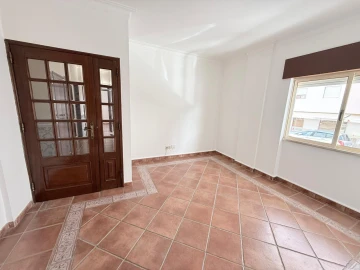 Apartamento T2 para Venda em Gambia-Pontes-Alto da Guerra