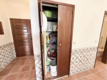 Apartamento T2 para Venda em Gambia-Pontes-Alto da Guerra