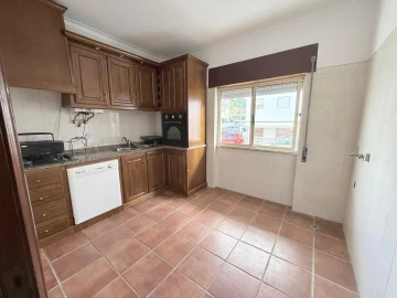 Apartamento T2 para Venda em Gambia-Pontes-Alto da Guerra