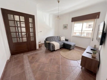 Apartamento T2 para Venda em Gambia-Pontes-Alto da Guerra