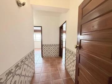 Apartamento T2 para Venda em Gambia-Pontes-Alto da Guerra