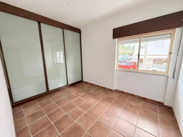 Apartamento T2 para Venda em Gambia-Pontes-Alto da Guerra