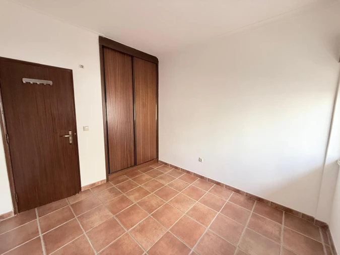 Apartamento T2 para Venda em Gambia-Pontes-Alto da Guerra Foto 16