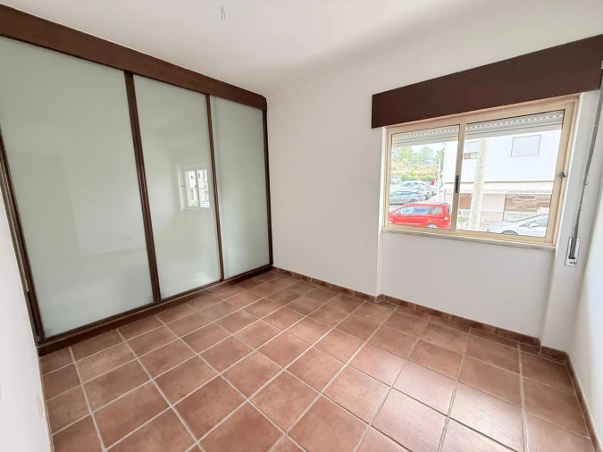 Apartamento T2 para Venda em Gambia-Pontes-Alto da Guerra Foto 19