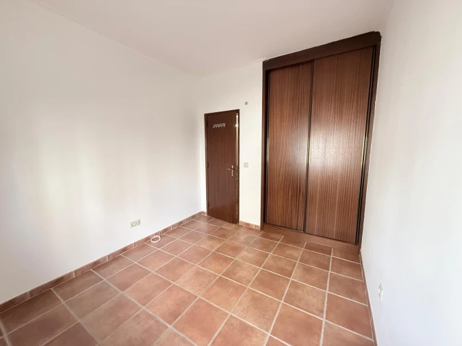 Apartamento T2 para Venda em Gambia-Pontes-Alto da Guerra Foto 18