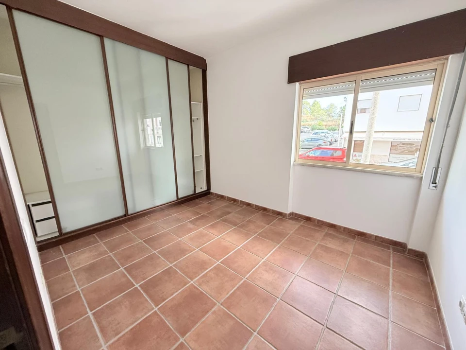 Apartamento T2 para Venda em Gambia-Pontes-Alto da Guerra Foto 20