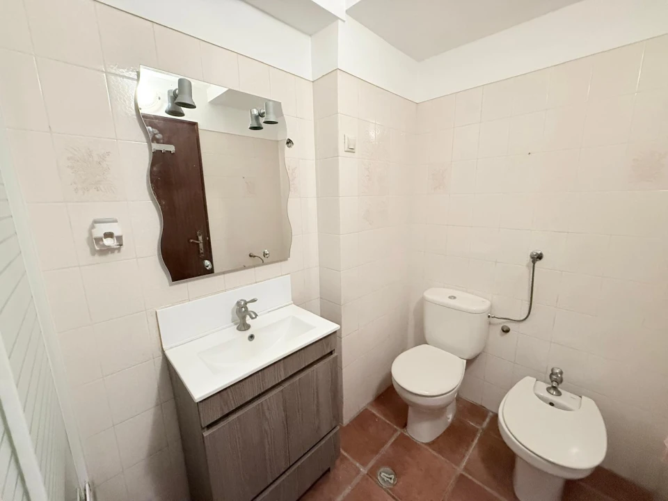 Apartamento T2 para Venda em Gambia-Pontes-Alto da Guerra Foto 15