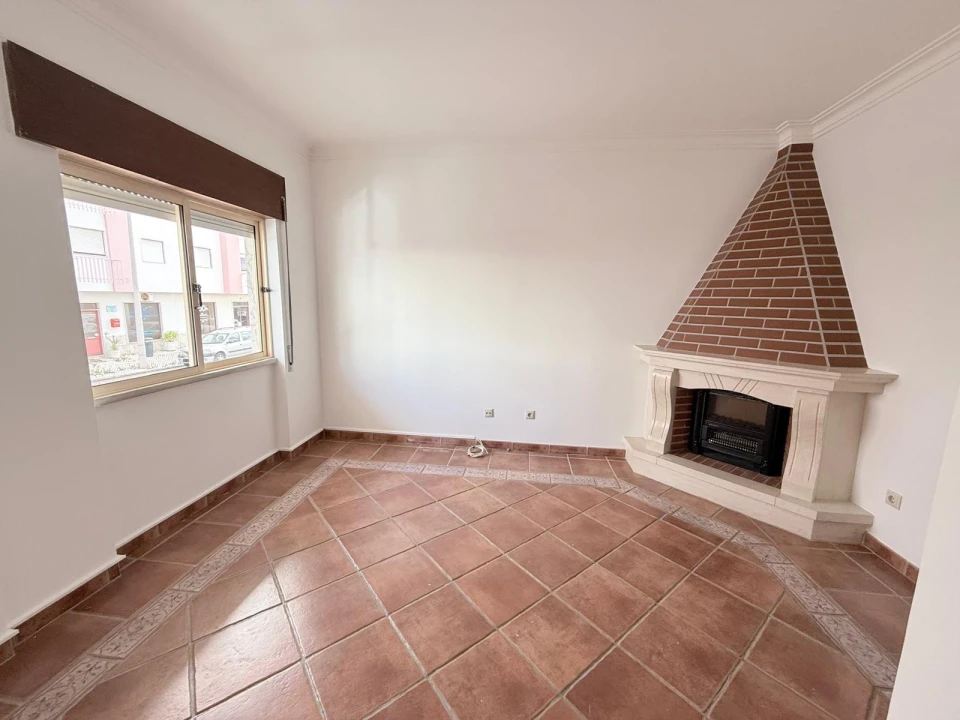 Apartamento T2 para Venda em Gambia-Pontes-Alto da Guerra Foto 7