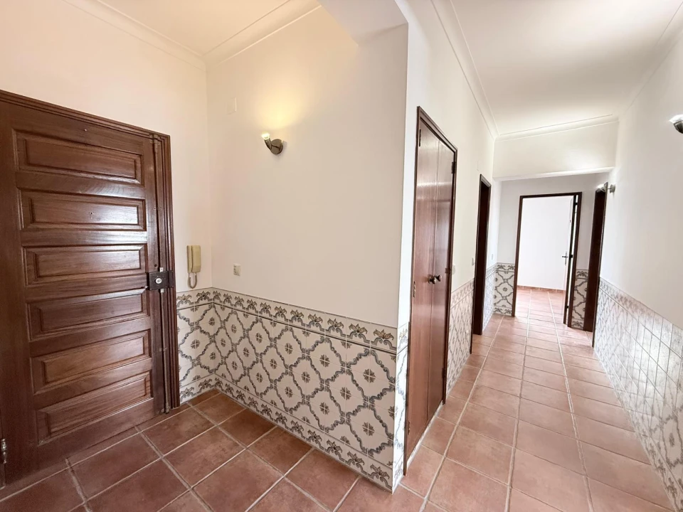 Apartamento T2 para Venda em Gambia-Pontes-Alto da Guerra Foto 3
