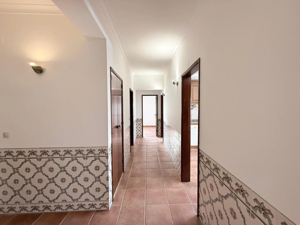 Apartamento T2 para Venda em Gambia-Pontes-Alto da Guerra Foto 12