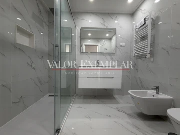 Apartamento T3 para Venda em Montijo e Afonsoeiro