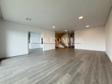 Apartamento T3 para Venda em Montijo e Afonsoeiro