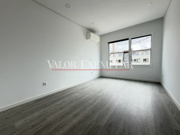 Apartamento T3 para Venda em Montijo e Afonsoeiro