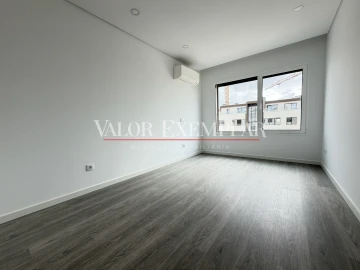 Apartamento T5 para Venda em Montijo e Afonsoeiro