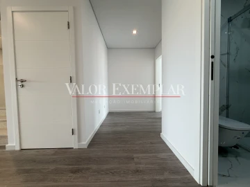 Apartamento T5 para Venda em Montijo e Afonsoeiro