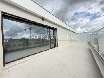 Apartamento T5 para Venda em Montijo e Afonsoeiro