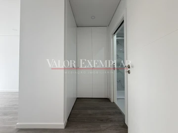 Apartamento T5 para Venda em Montijo e Afonsoeiro