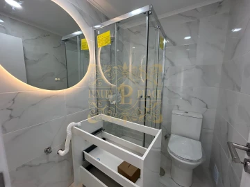 Apartamento T1 para Venda em Sesimbra (Castelo)