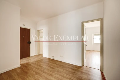 Apartamento T4 para Venda em União das Freguesias de Setúbal