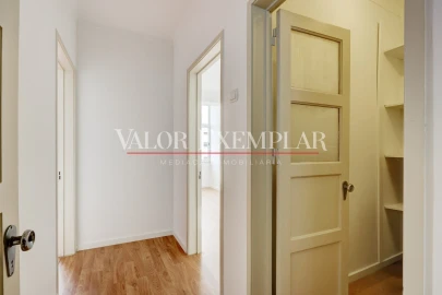 Apartamento T4 para Venda em União das Freguesias de Setúbal