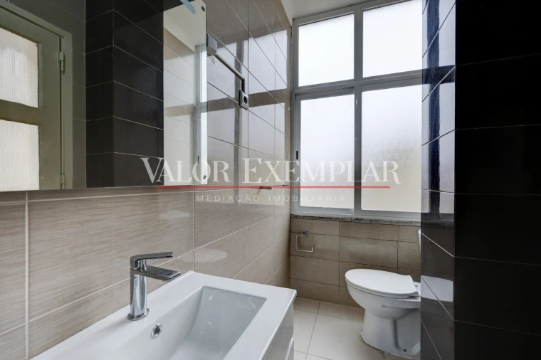 Apartamento T4 para Venda em União das Freguesias de Setúbal Foto 11