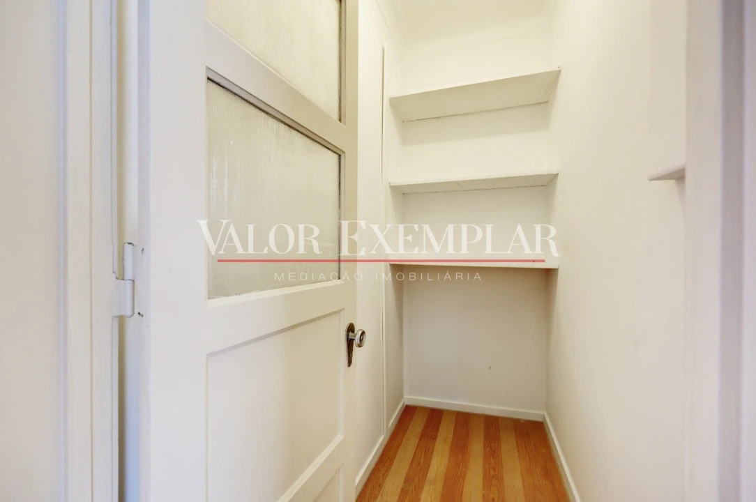 Apartamento T4 para Venda em União das Freguesias de Setúbal Foto 17