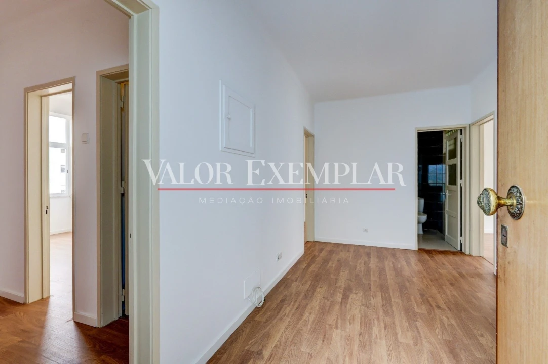 Apartamento T4 para Venda em União das Freguesias de Setúbal Foto 18