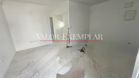 Moradia T1 para Venda em Couço