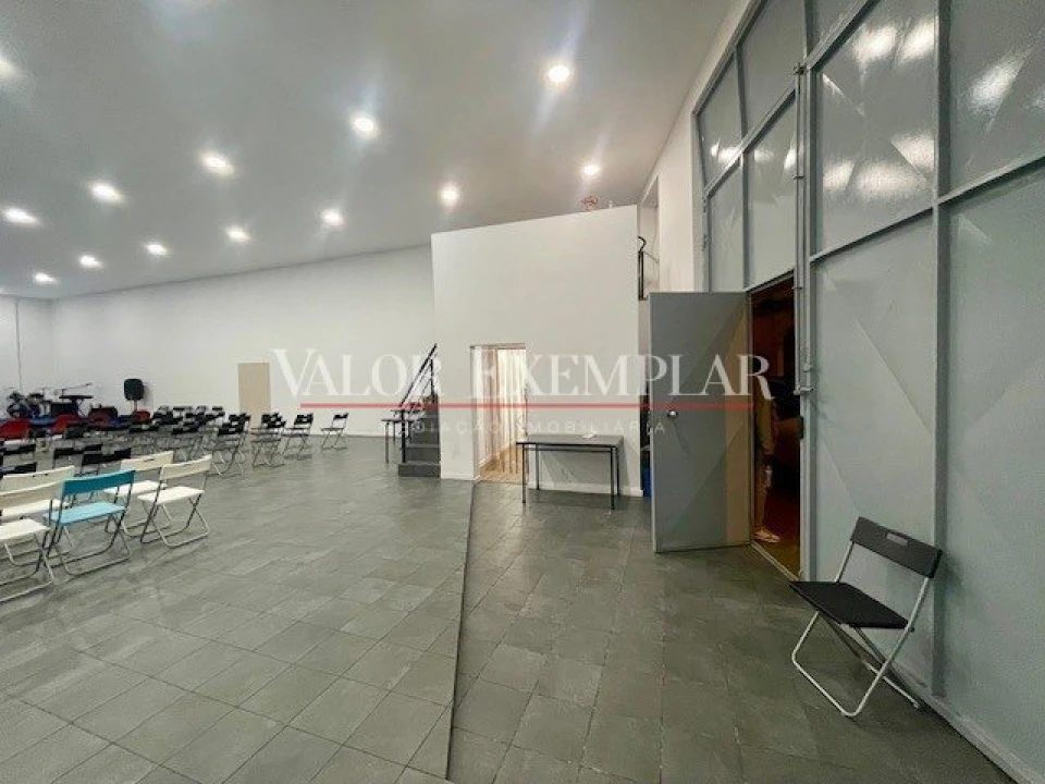 Armazém para Venda em Montijo e Afonsoeiro Foto 6