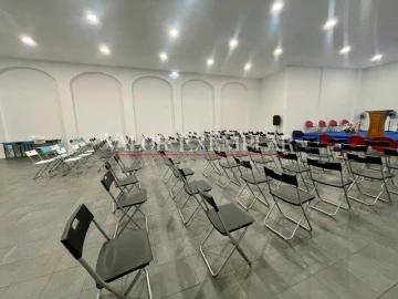 Armazém para Venda em Montijo e Afonsoeiro