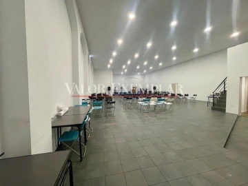 Armazém para Venda em Montijo e Afonsoeiro