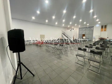 Armazém para Venda em Montijo e Afonsoeiro