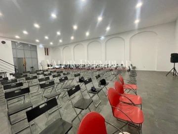Armazém para Venda em Montijo e Afonsoeiro