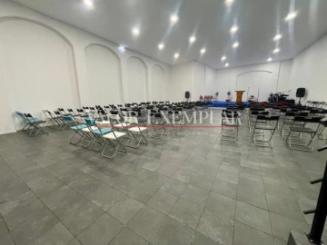 Armazém para Venda em Montijo e Afonsoeiro