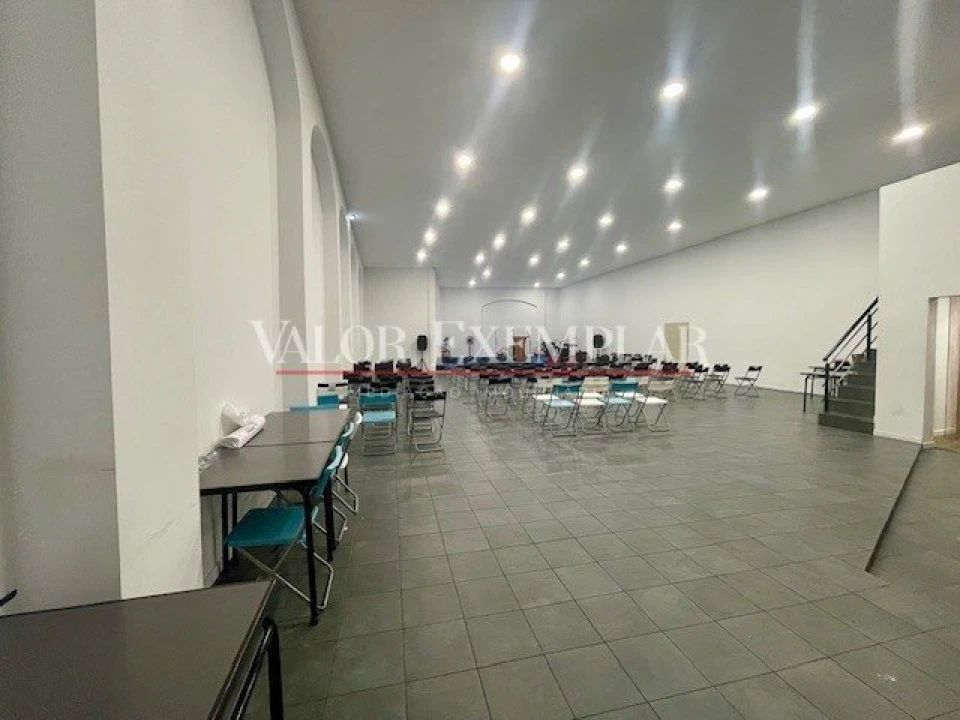 Armazém para Venda em Montijo e Afonsoeiro Foto 5