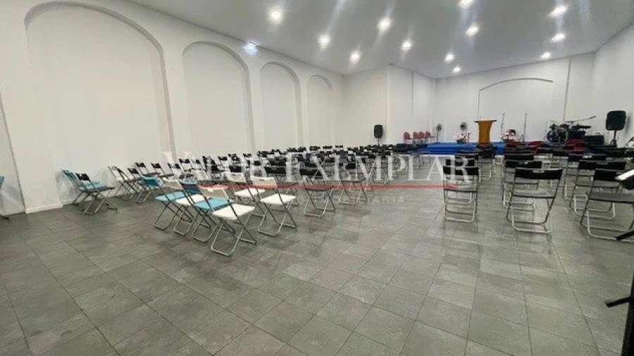 Armazém para Venda em Montijo e Afonsoeiro