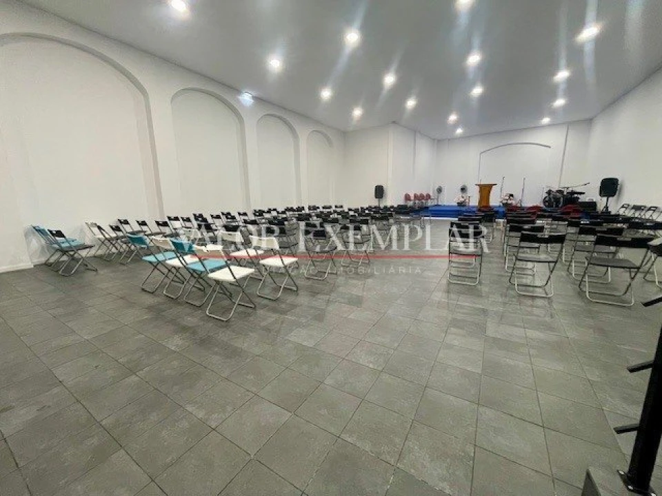 Armazém para Venda em Montijo e Afonsoeiro Foto 11