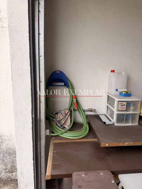 Garagem para Venda em Montijo e Afonsoeiro