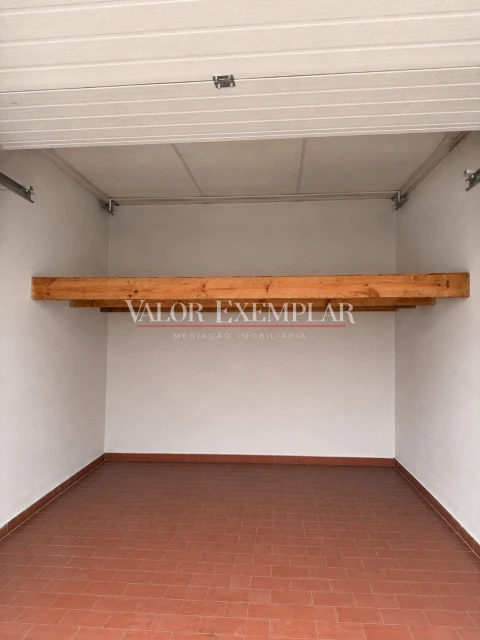 Garagem para Venda em Montijo e Afonsoeiro
