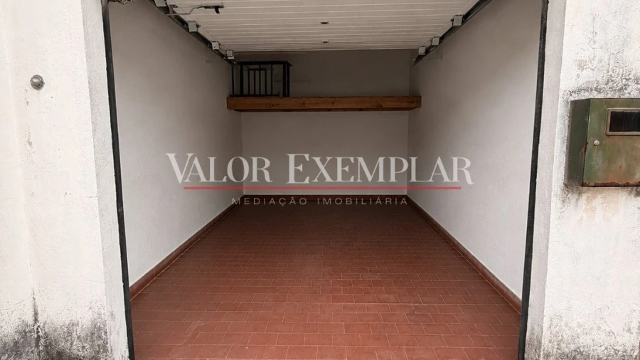 Garagem para Venda em Montijo e Afonsoeiro