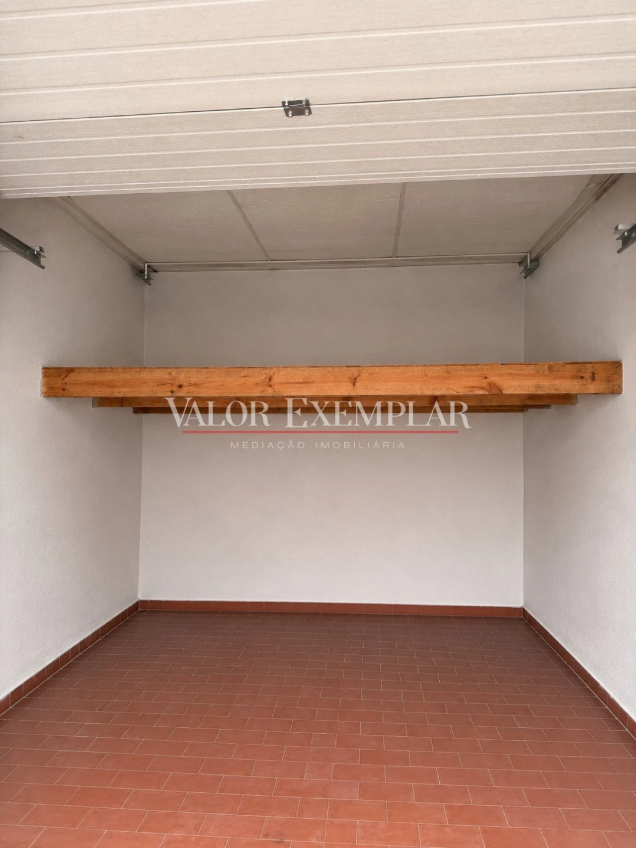 Garagem para Venda em Montijo e Afonsoeiro Foto 2