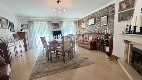 Apartamento T3 para Venda em Montijo e Afonsoeiro