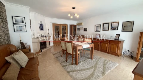 Apartamento T3 para Venda em Montijo e Afonsoeiro